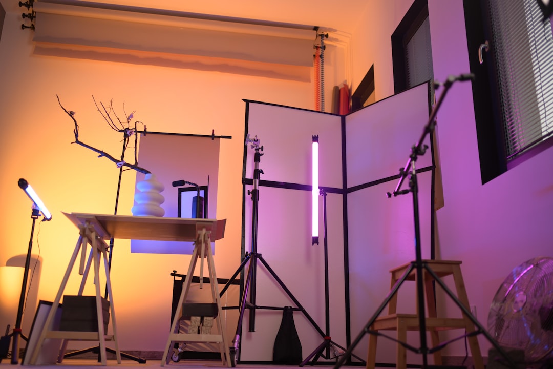 Donner Music: Powering Your Passion with Cutting-Edge Instruments, Exclusive Deals, and Comprehensive Support Worldwide