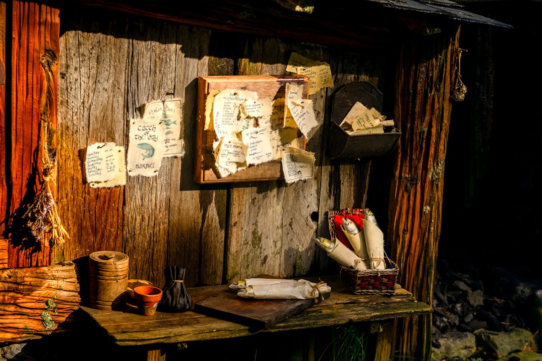 Discover Country Living: Your Source for Rustic Home Ideas, DIY Crafts, and Authentic Lifestyle Inspiration