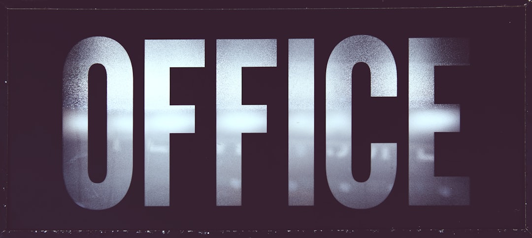 100+ Blog Post Ideas: Overcome Writer’s Block, Captivate Readers, and Skyrocket Your Blog Traffic